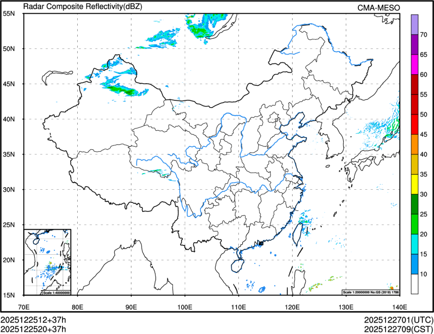12/25 20时 +037小时