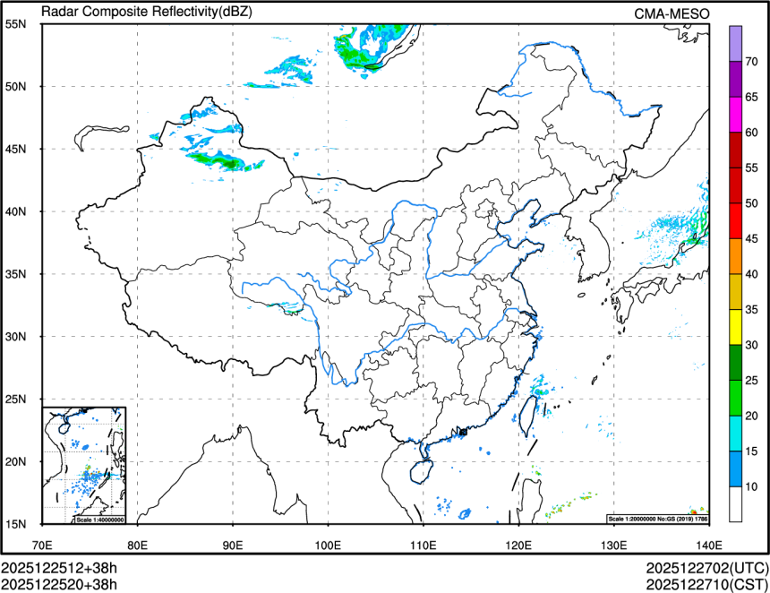 12/25 20时 +038小时