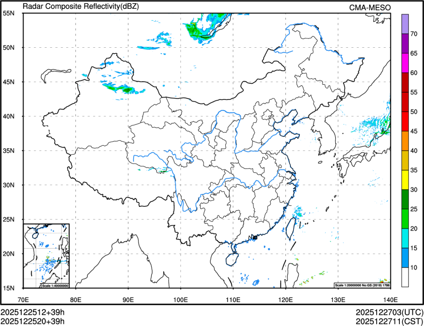 12/25 20时 +039小时