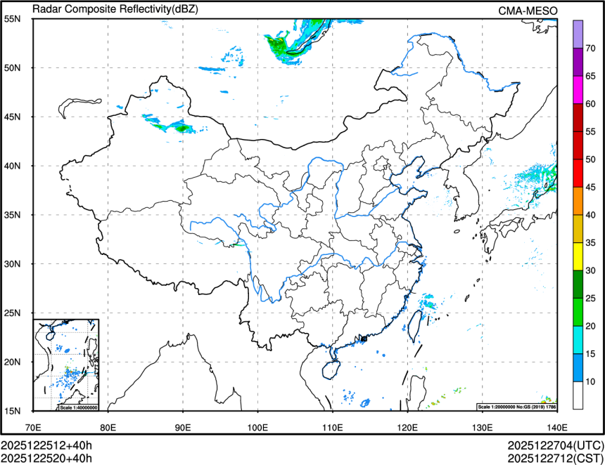 12/25 20时 +040小时