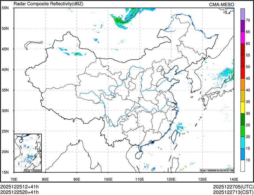 12/25 20时 +041小时