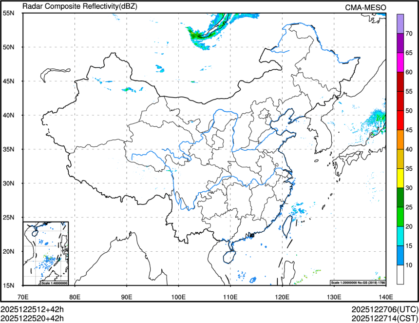 12/25 20时 +042小时
