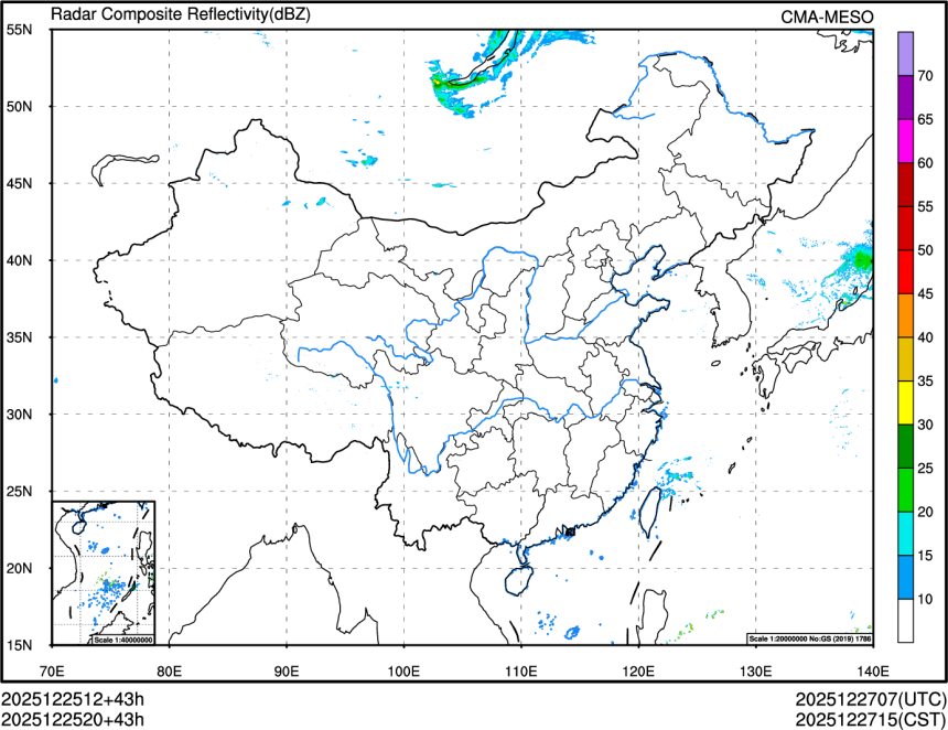 12/25 20时 +043小时