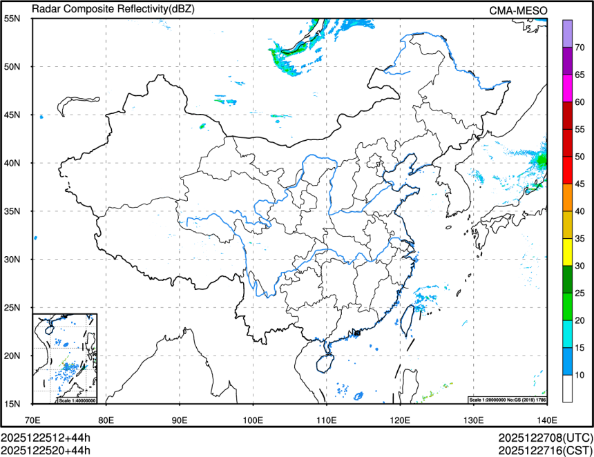 12/25 20时 +044小时