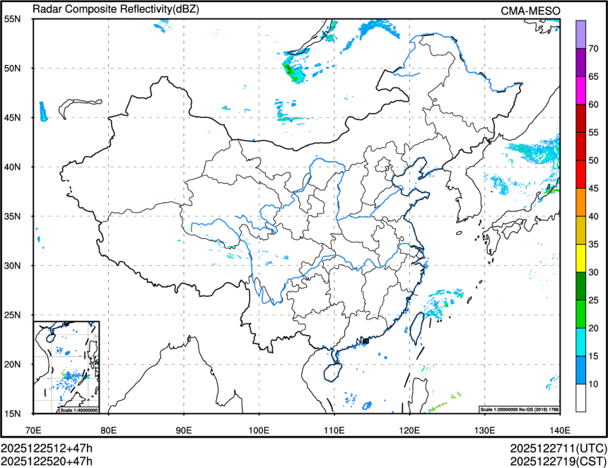 12/25 20时 +047小时