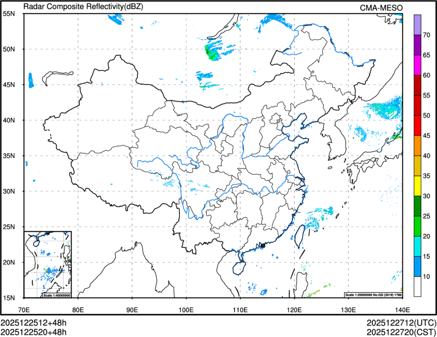 12/25 20时 +048小时