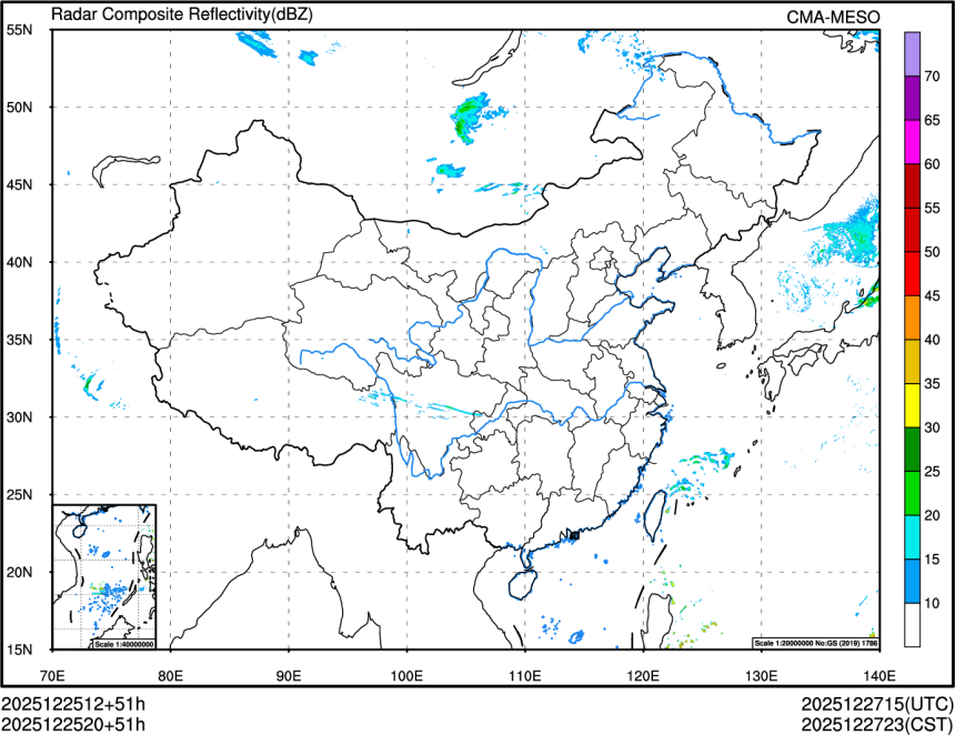 12/25 20时 +051小时