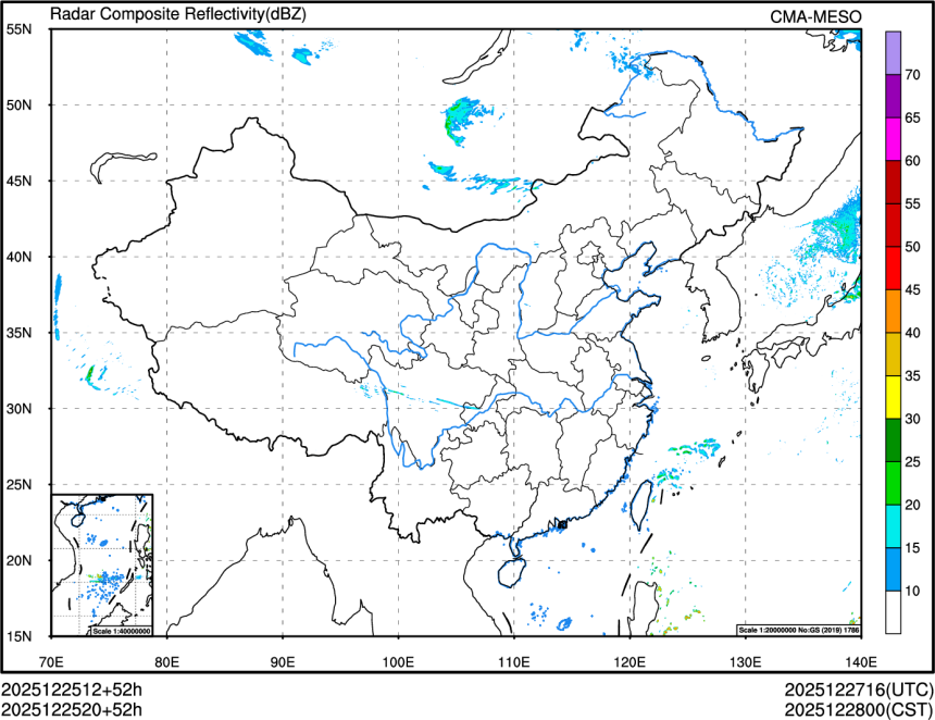 12/25 20时 +052小时