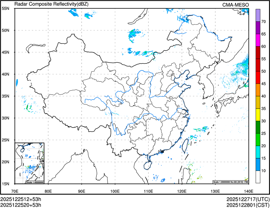 12/25 20时 +053小时