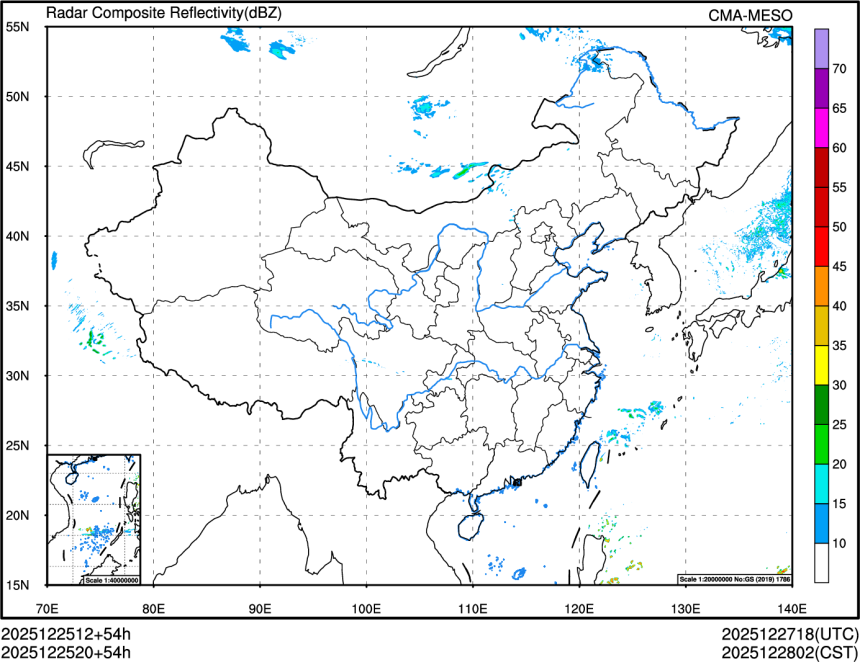 12/25 20时 +054小时