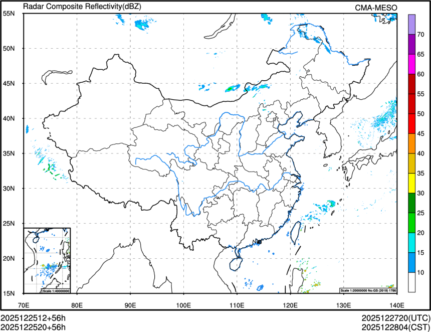 12/25 20时 +056小时