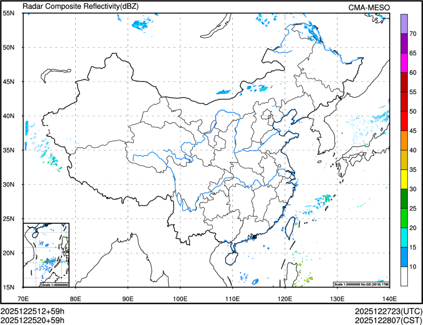 12/25 20时 +059小时