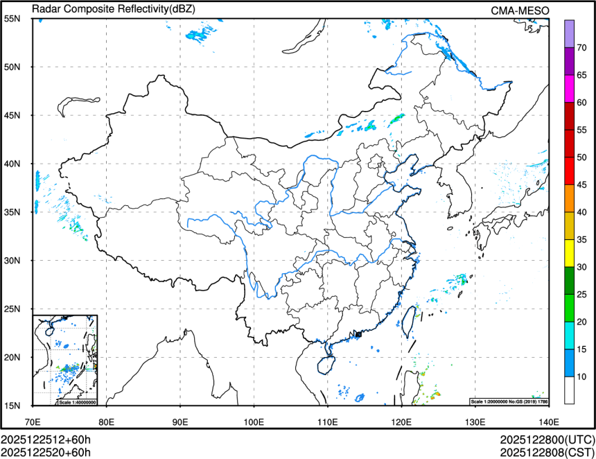 12/25 20时 +060小时