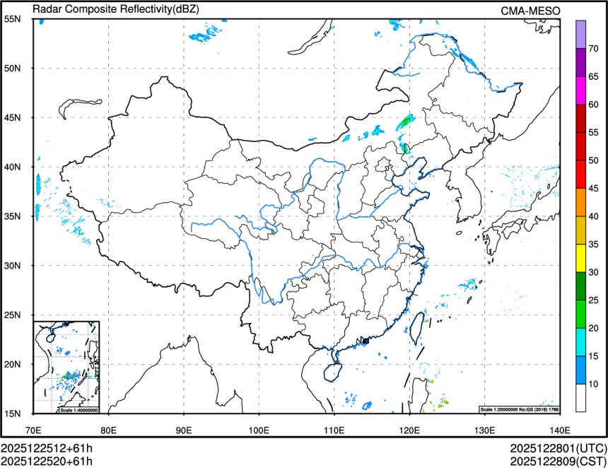 12/25 20时 +061小时