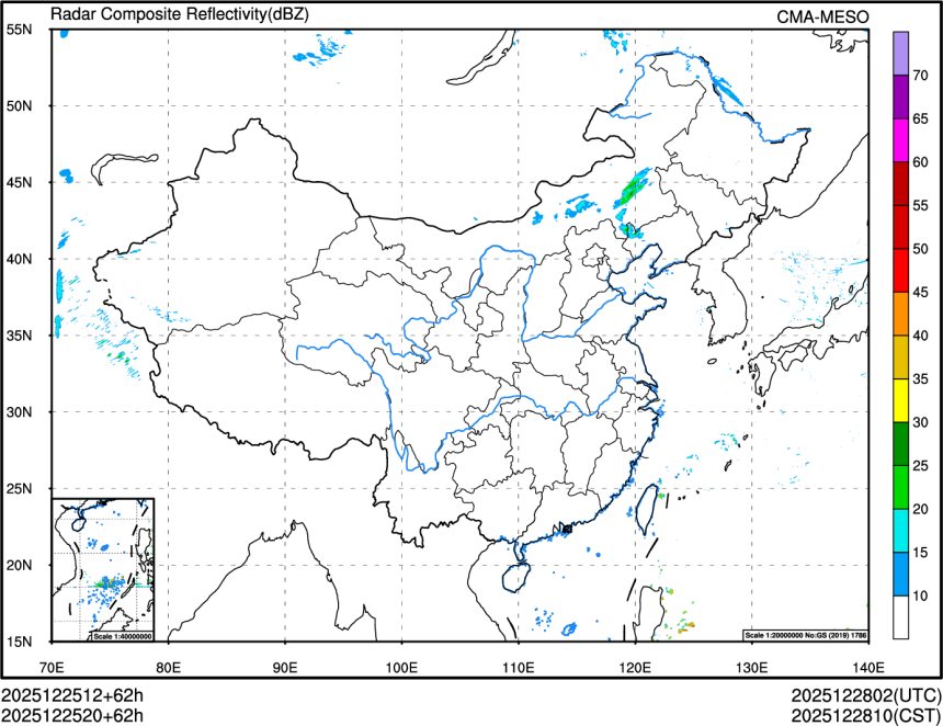 12/25 20时 +062小时