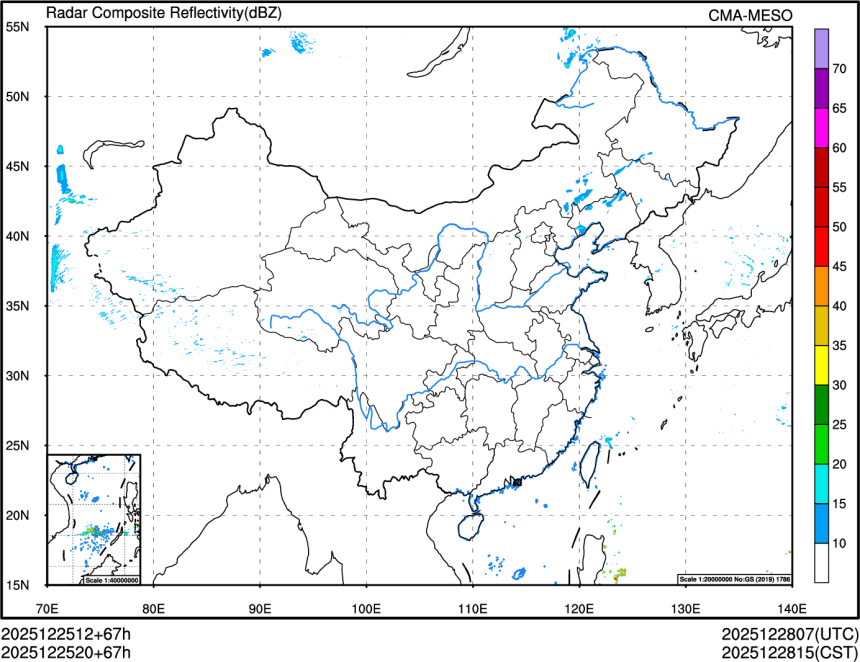 12/25 20时 +067小时