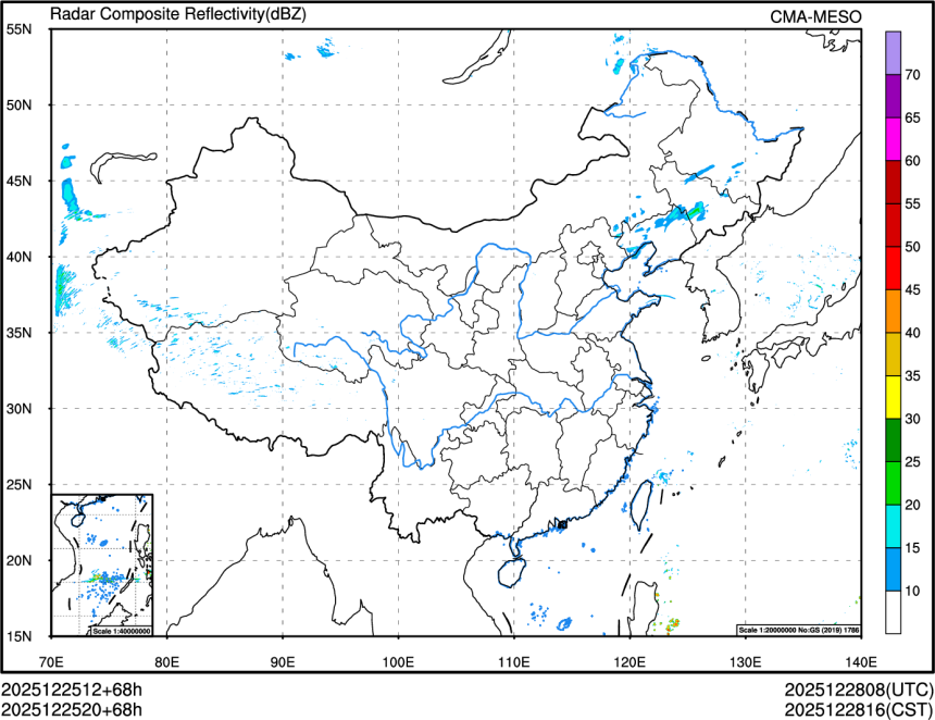 12/25 20时 +068小时