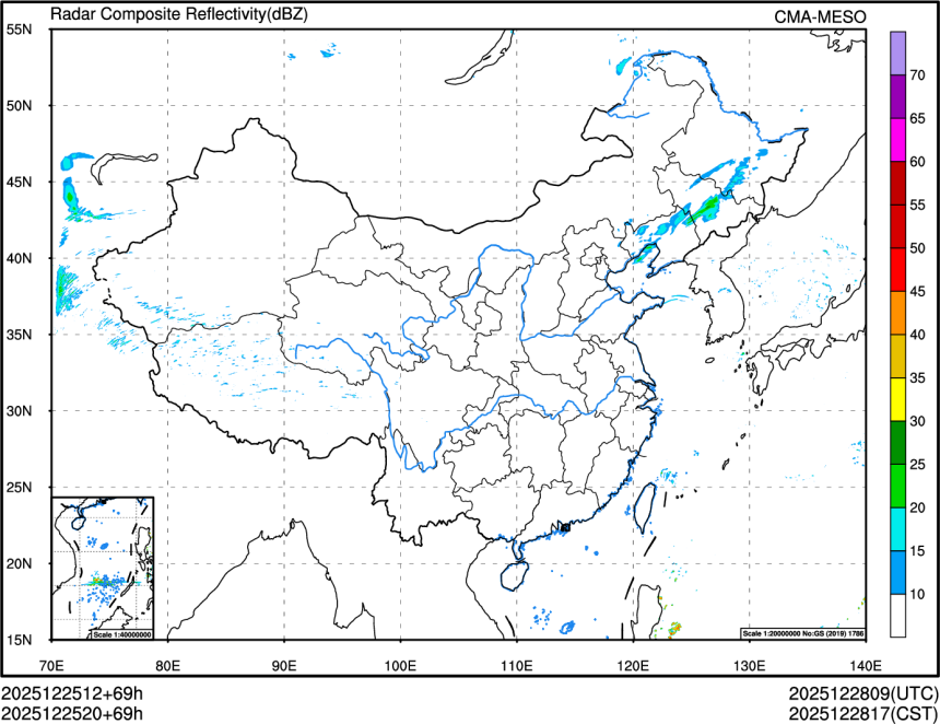 12/25 20时 +069小时