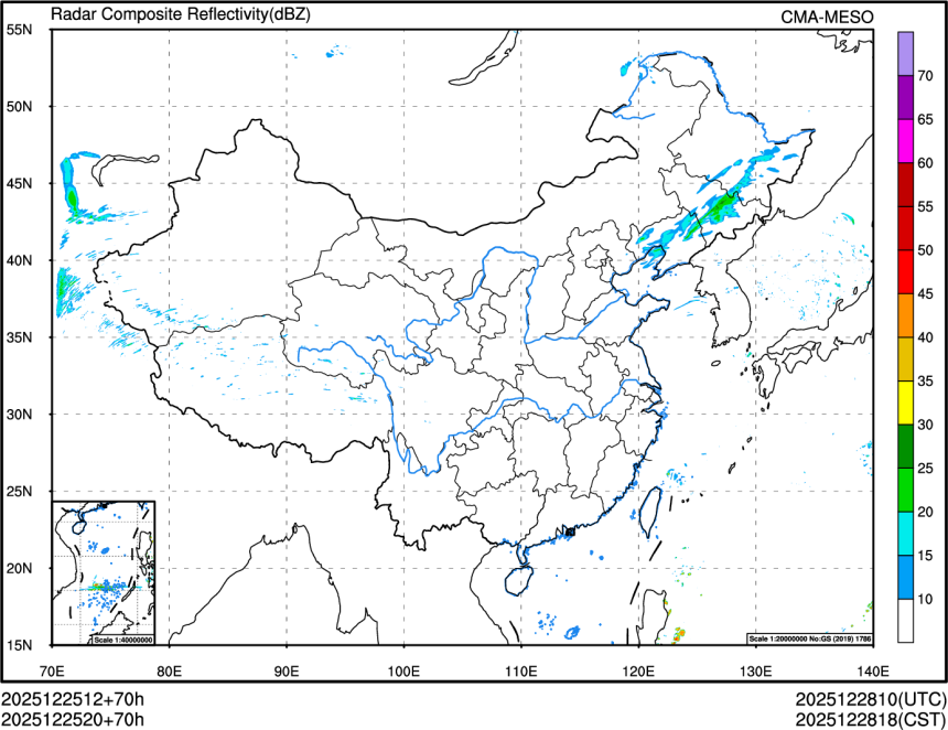 12/25 20时 +070小时