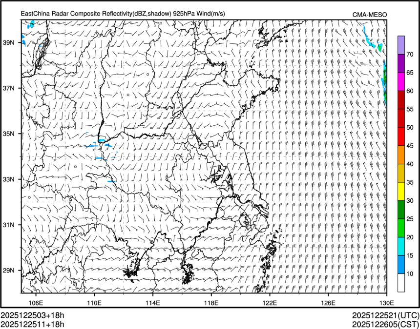 12/25 11时 +018小时