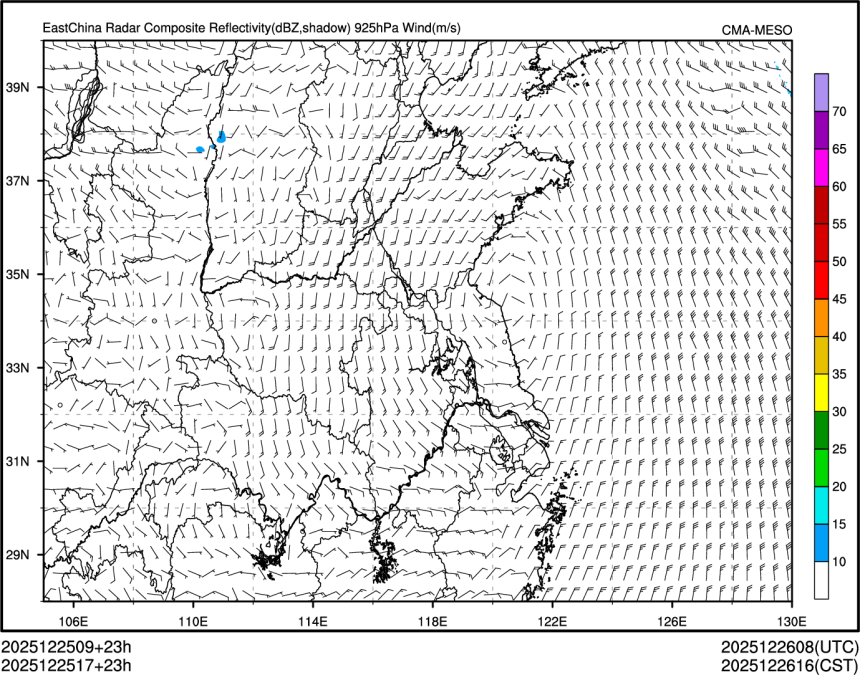 12/25 17时 +023小时