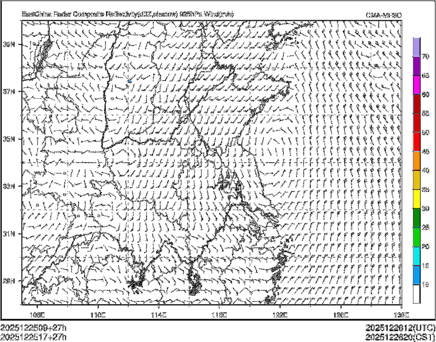 12/25 17时 +027小时
