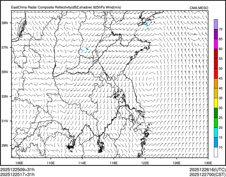 12/25 17时 +031小时