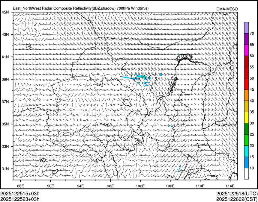 12/25 23时 +003小时