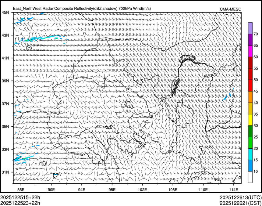12/25 23时 +022小时
