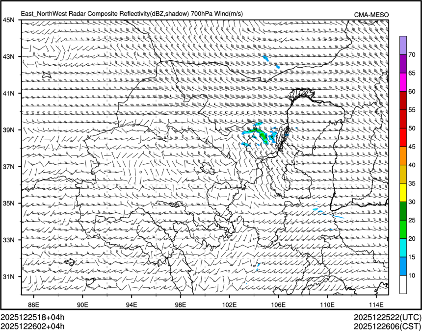 12/26 02时 +004小时