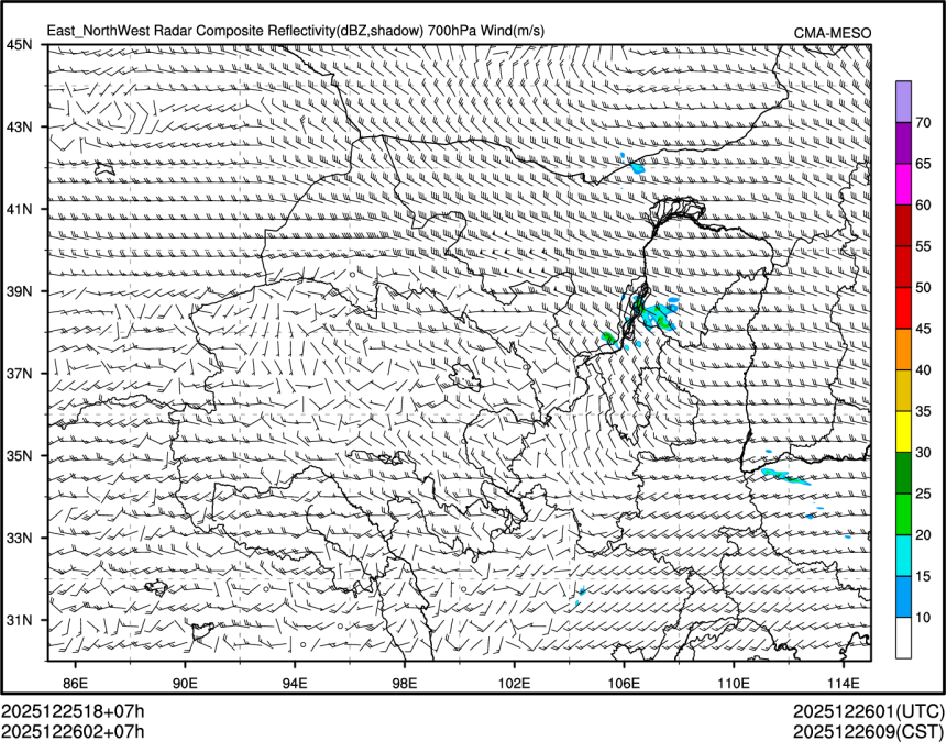 12/26 02时 +007小时