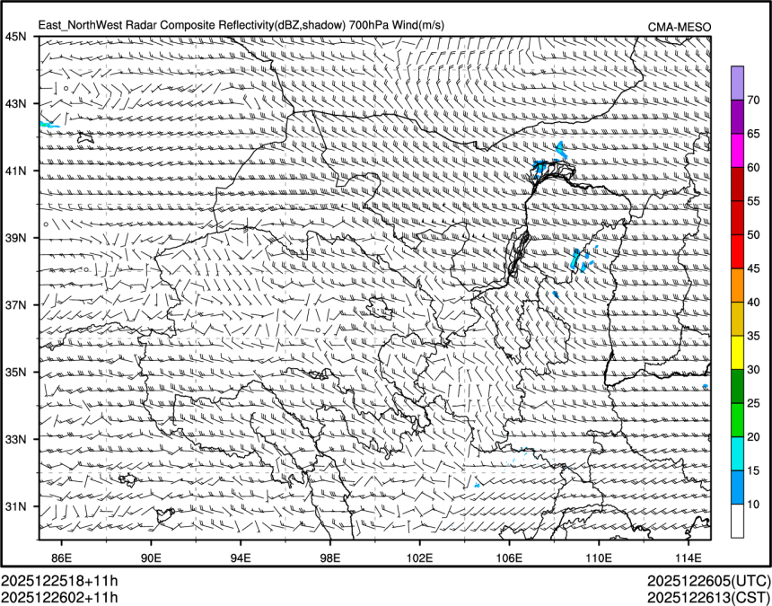 12/26 02时 +011小时