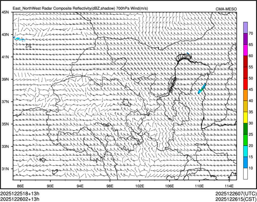 12/26 02时 +013小时