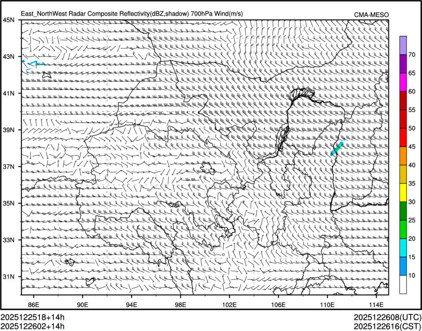 12/26 02时 +014小时