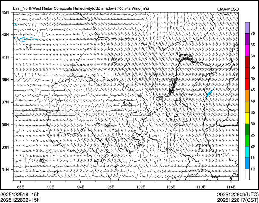 12/26 02时 +015小时