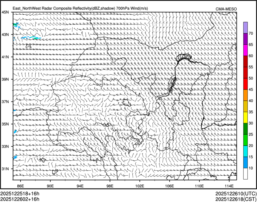 12/26 02时 +016小时