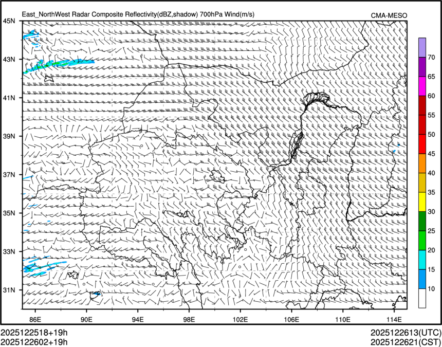 12/26 02时 +019小时
