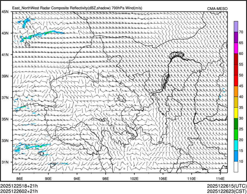 12/26 02时 +021小时