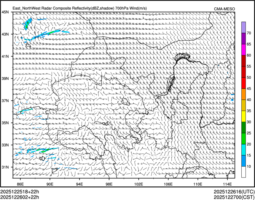 12/26 02时 +022小时