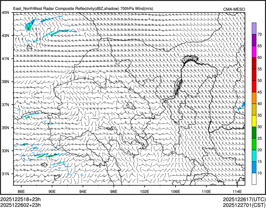 12/26 02时 +023小时