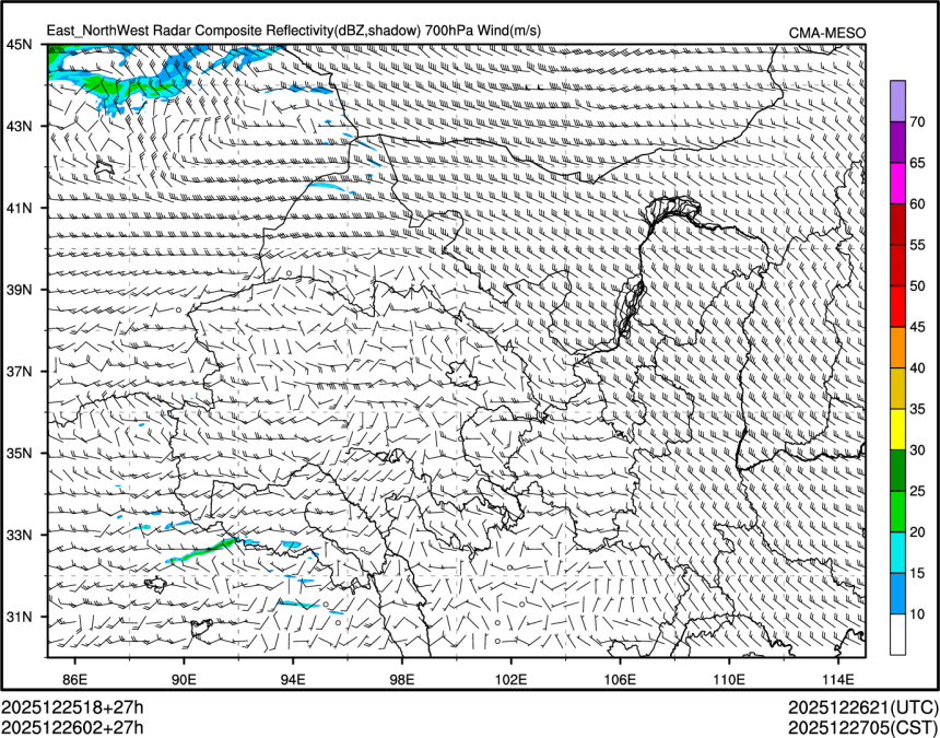 12/26 02时 +027小时