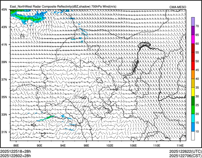 12/26 02时 +028小时