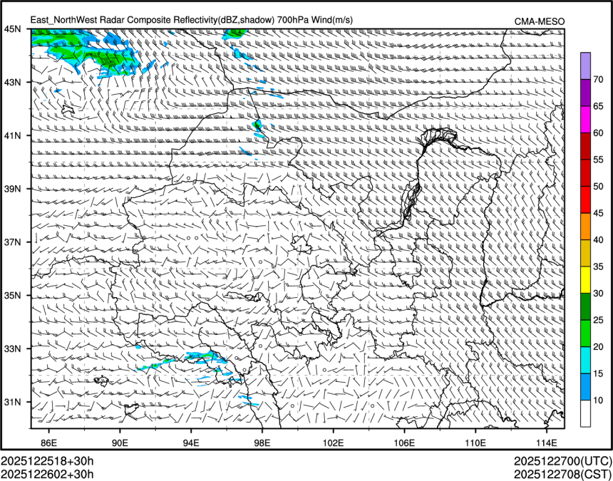 12/26 02时 +030小时