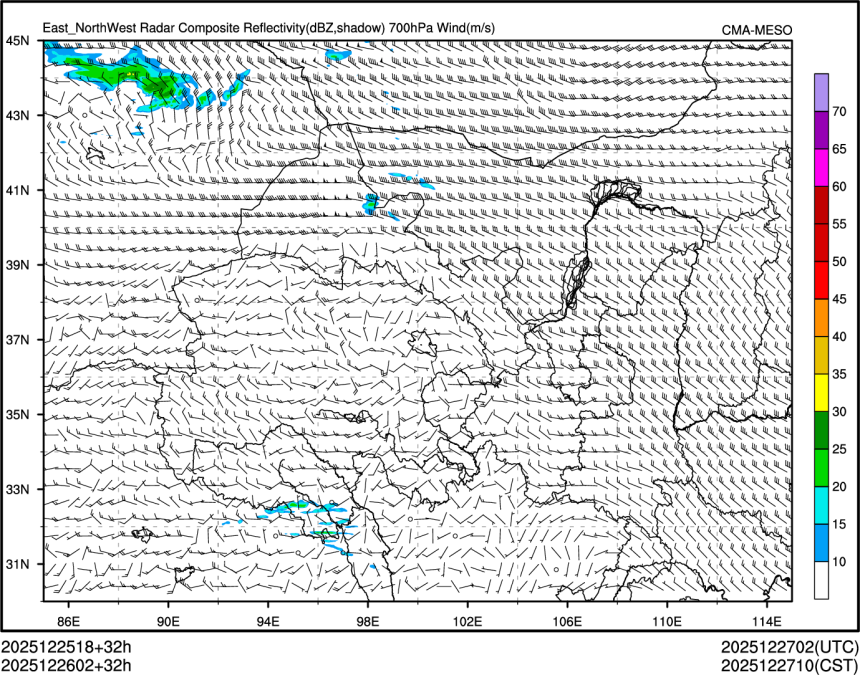 12/26 02时 +032小时