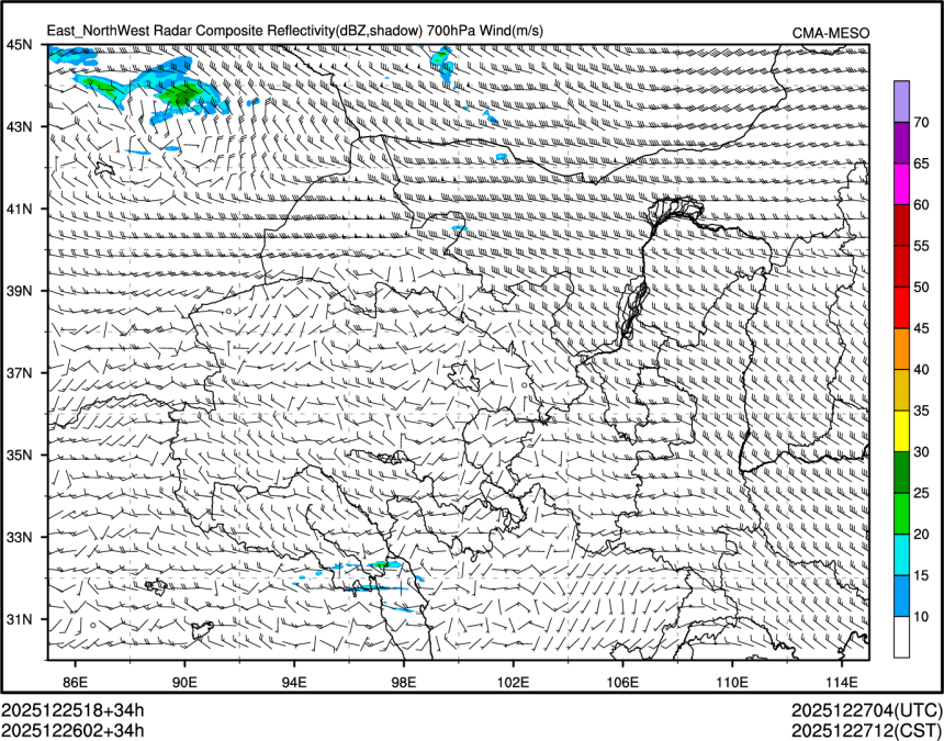 12/26 02时 +034小时