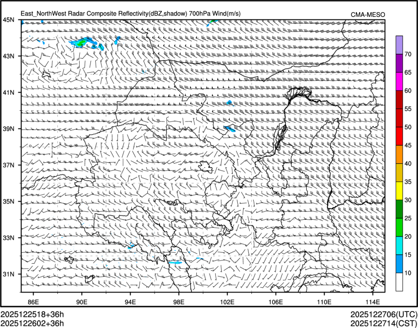 12/26 02时 +036小时