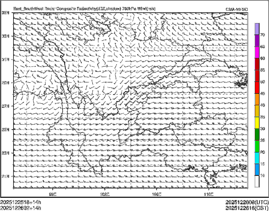 12/26 02时 +014小时