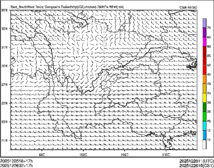 12/26 02时 +017小时