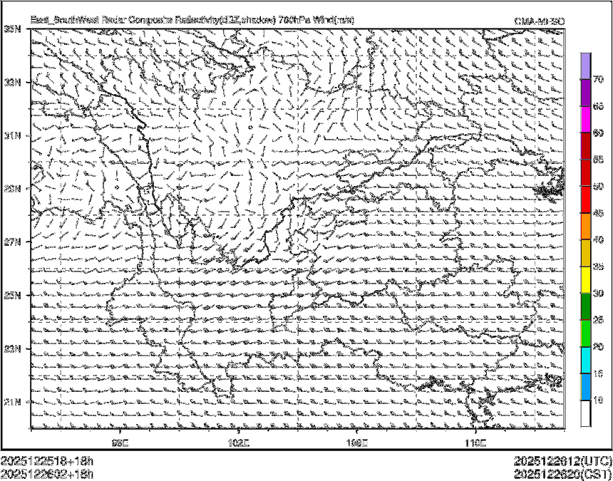 12/26 02时 +018小时