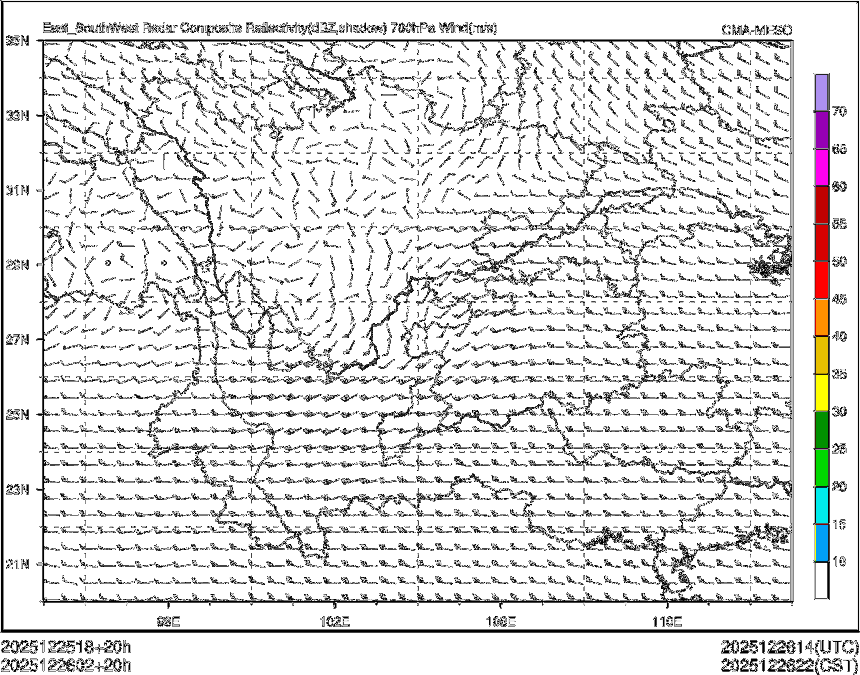 12/26 02时 +020小时